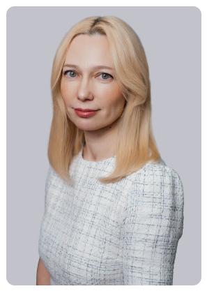 Изображения.