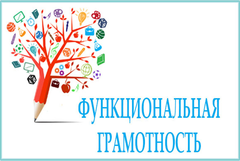 Итоги конкурса-игры по функциональной грамотности.