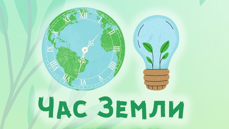 Очередная победа школьного лесничества.