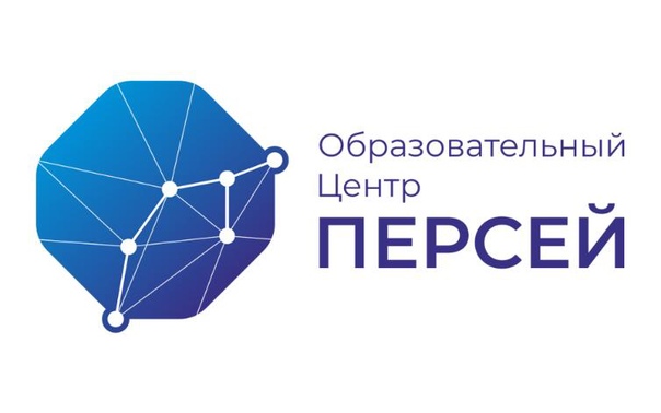 Наши ребята принимают участие в профильной смене образовательного центра «Персей».