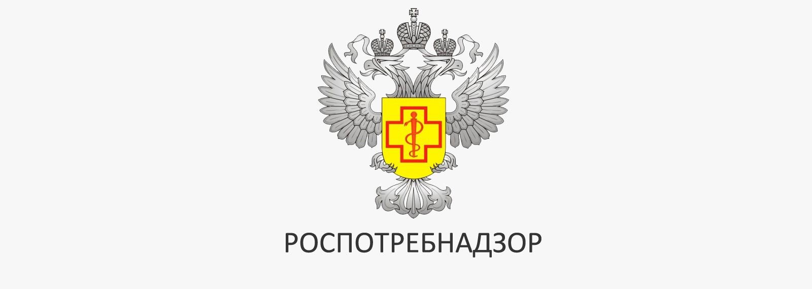 САНИТАРНО -ЭПИДЕМИОЛОГИЧЕСКАЯ СЛУЖБА  ИРКУТСКОЙ ОБЛАСТИ.