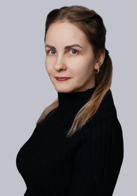 Денисюк Диана Дмитриевна Денисюк Диана Дмитриевна