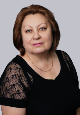Маслова Маргарита Николаевна Маслова Маргарита Николаевна